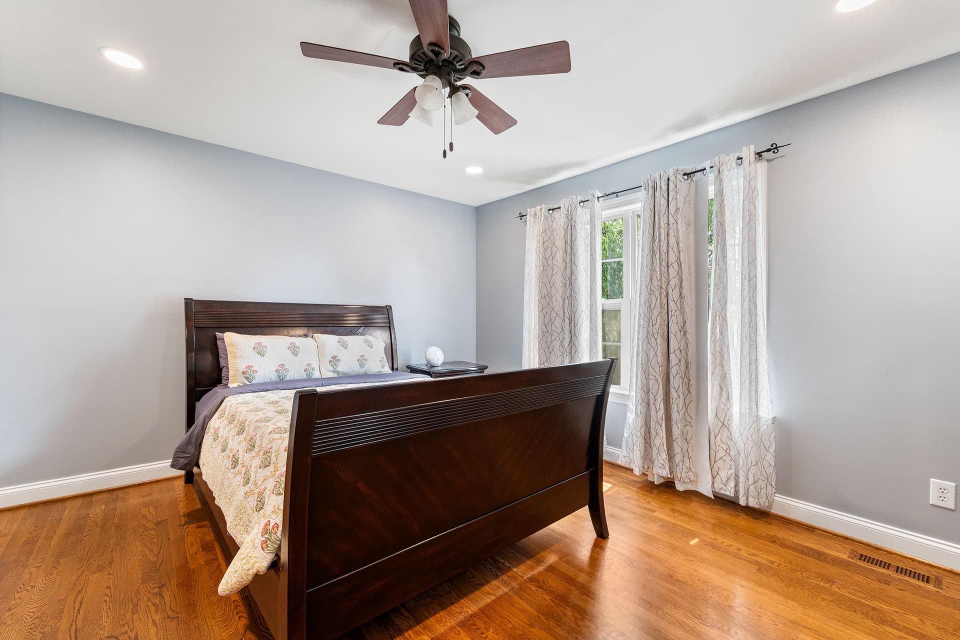10 Springhouse Lane photo 30