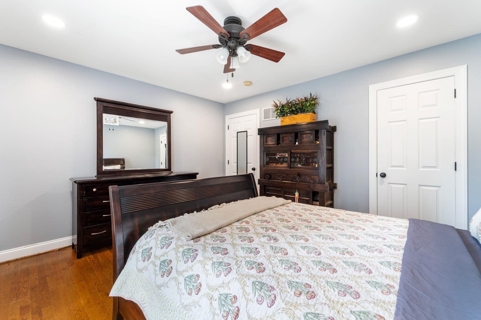 10 Springhouse Lane photo 31