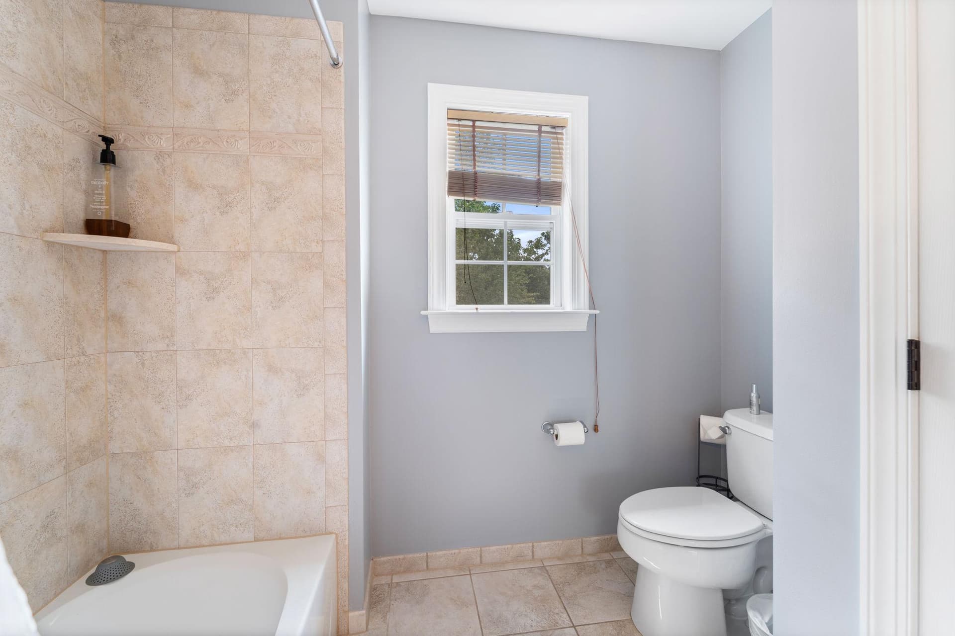 10 Springhouse Lane photo 33