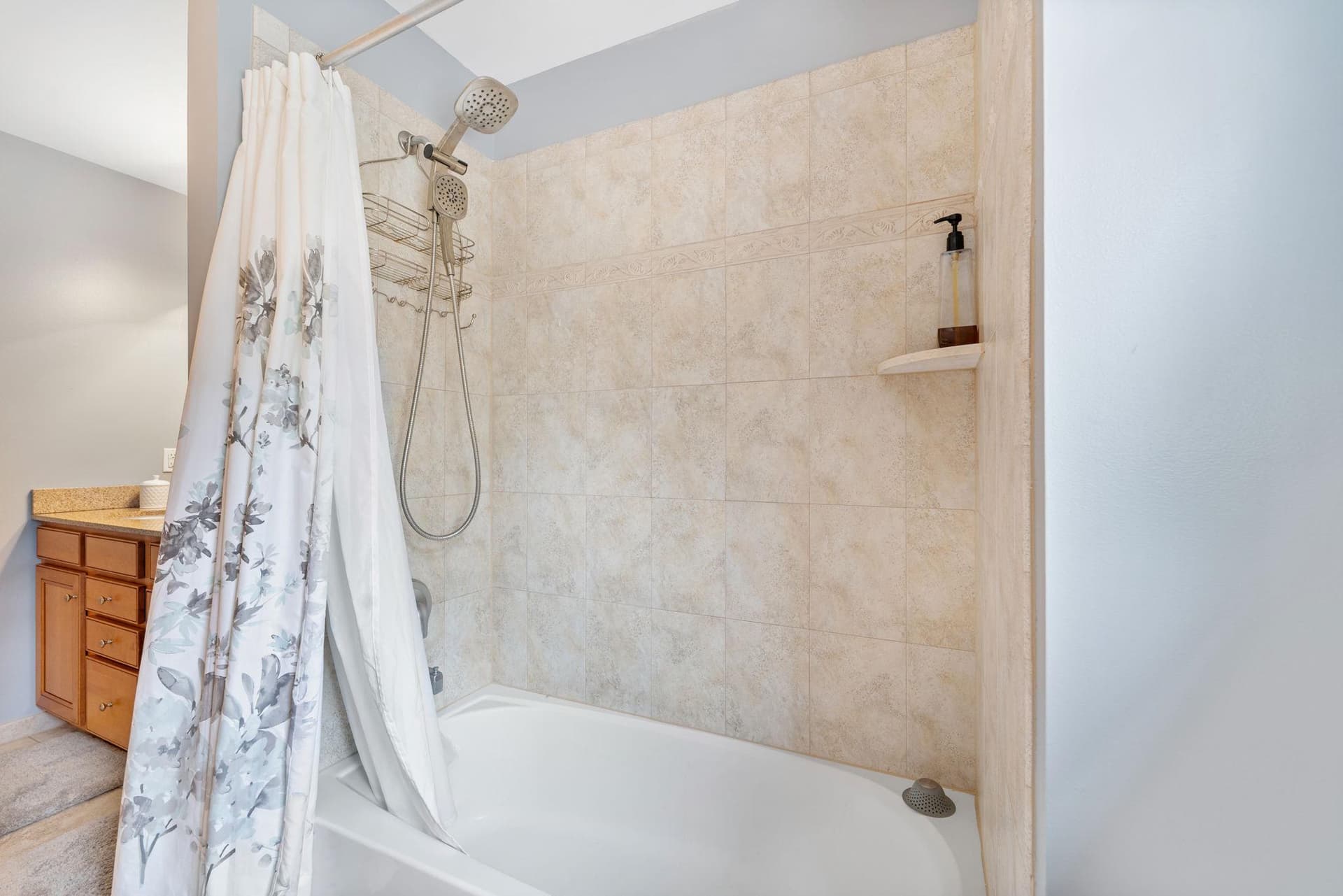 10 Springhouse Lane photo 35