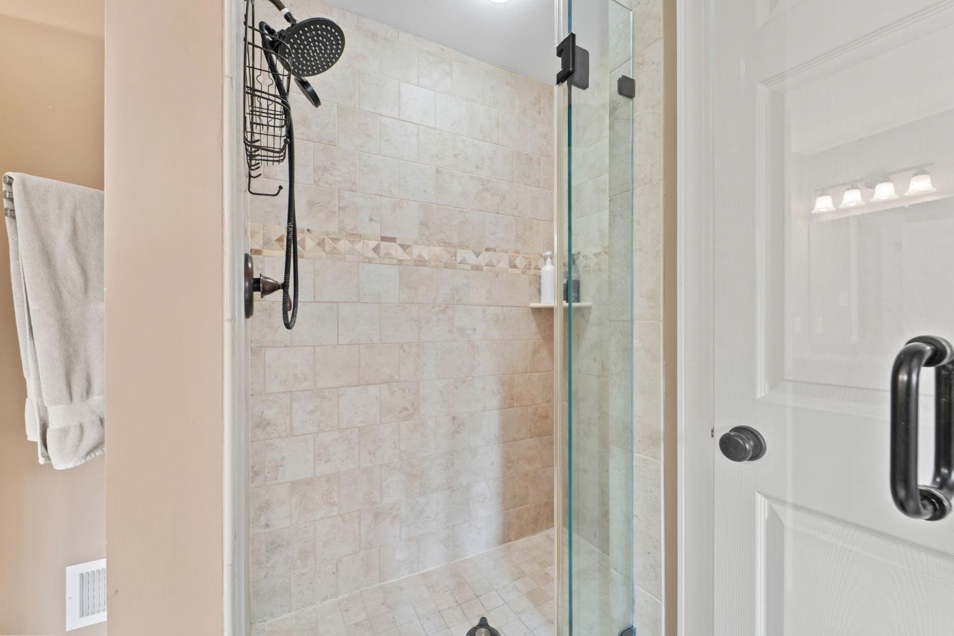 10 Springhouse Lane photo 36