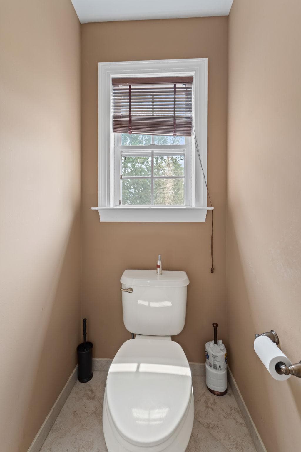 10 Springhouse Lane photo 37