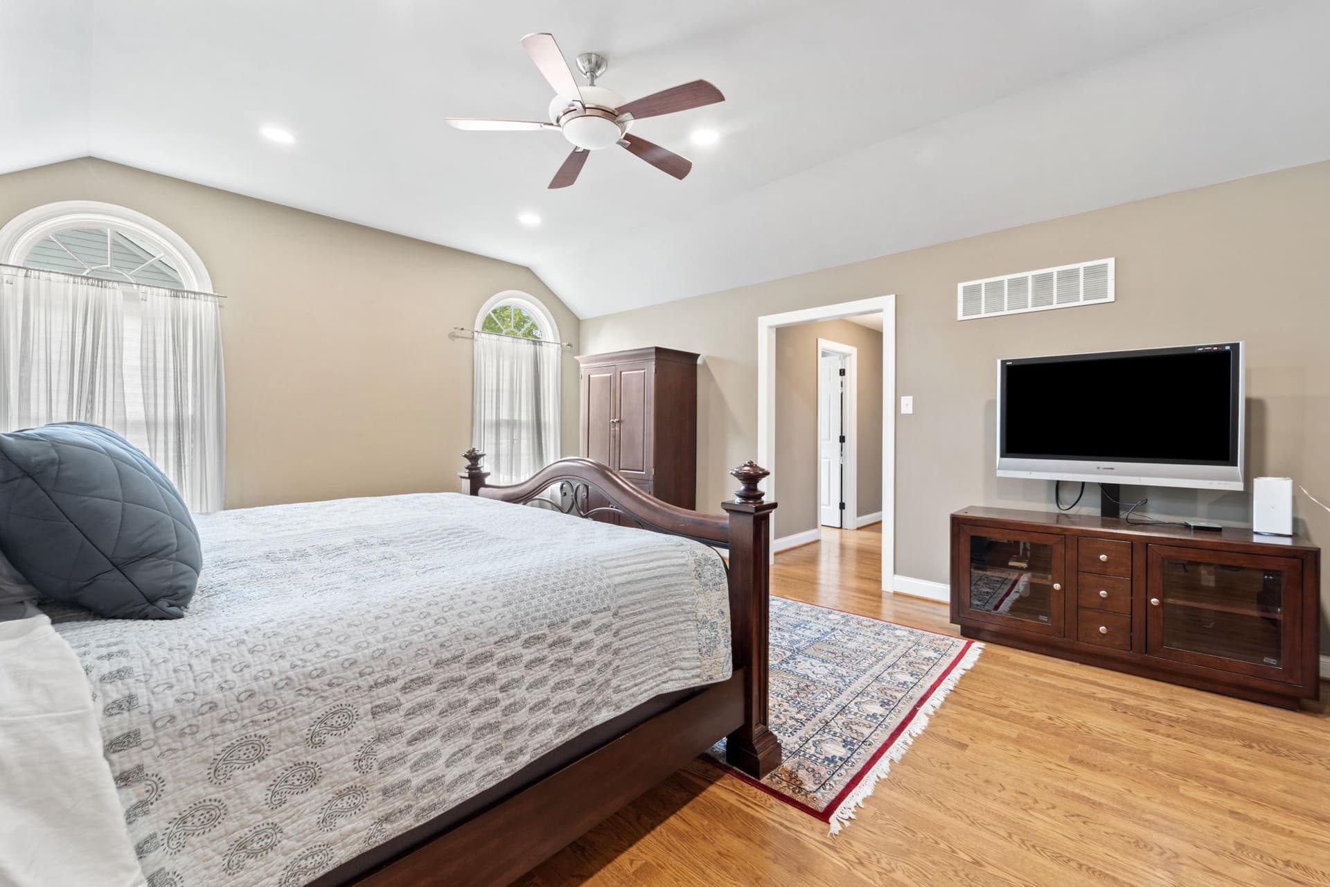 10 Springhouse Lane photo 38