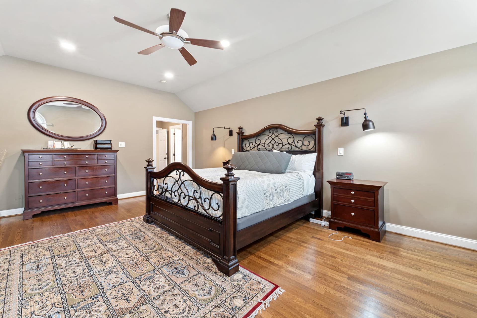 10 Springhouse Lane photo 39