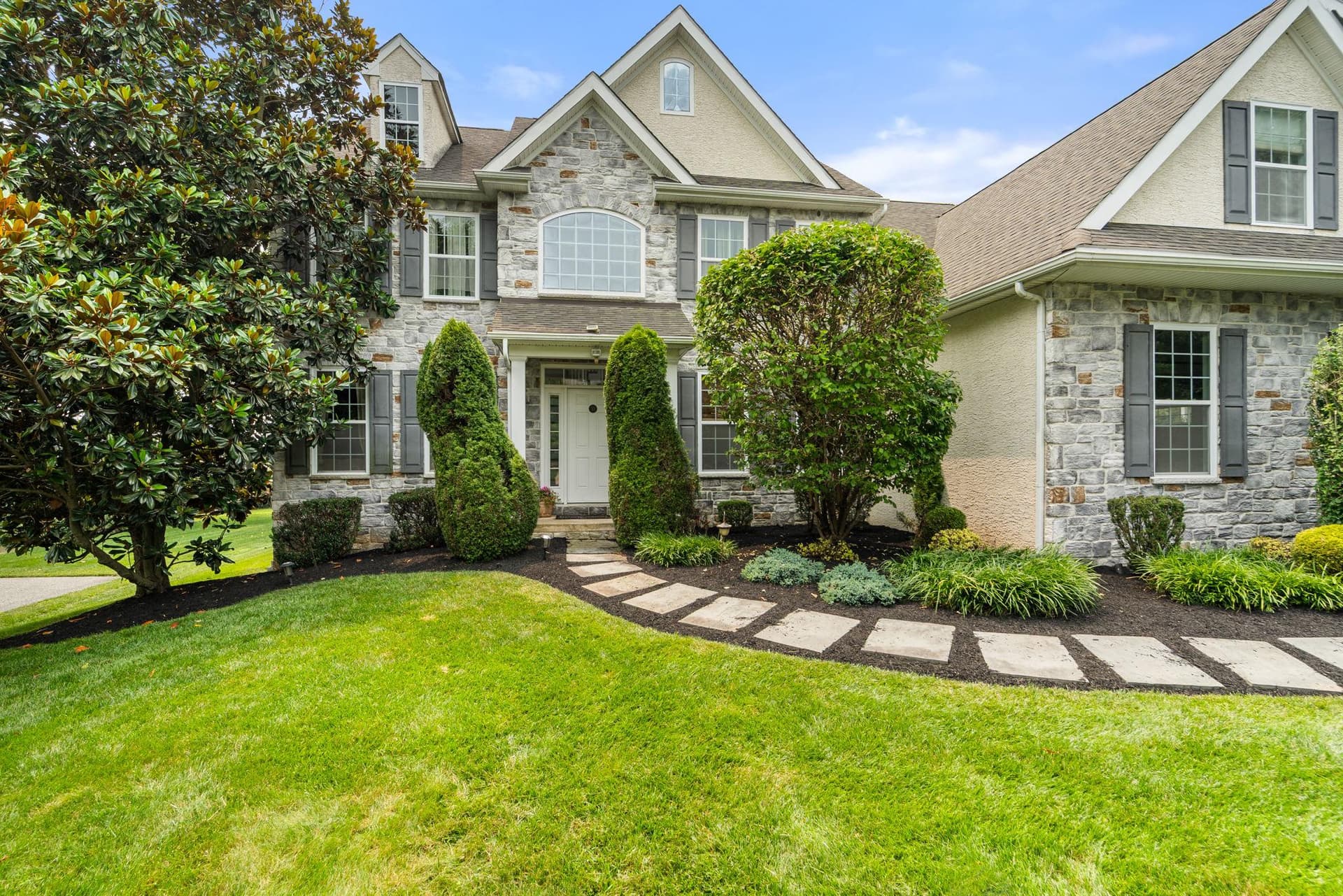 10 Springhouse Lane photo 4