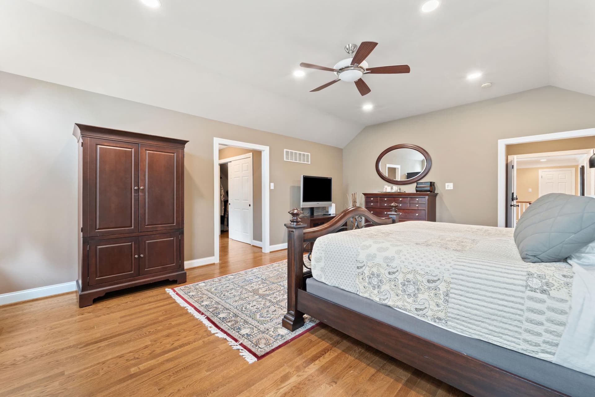 10 Springhouse Lane photo 40