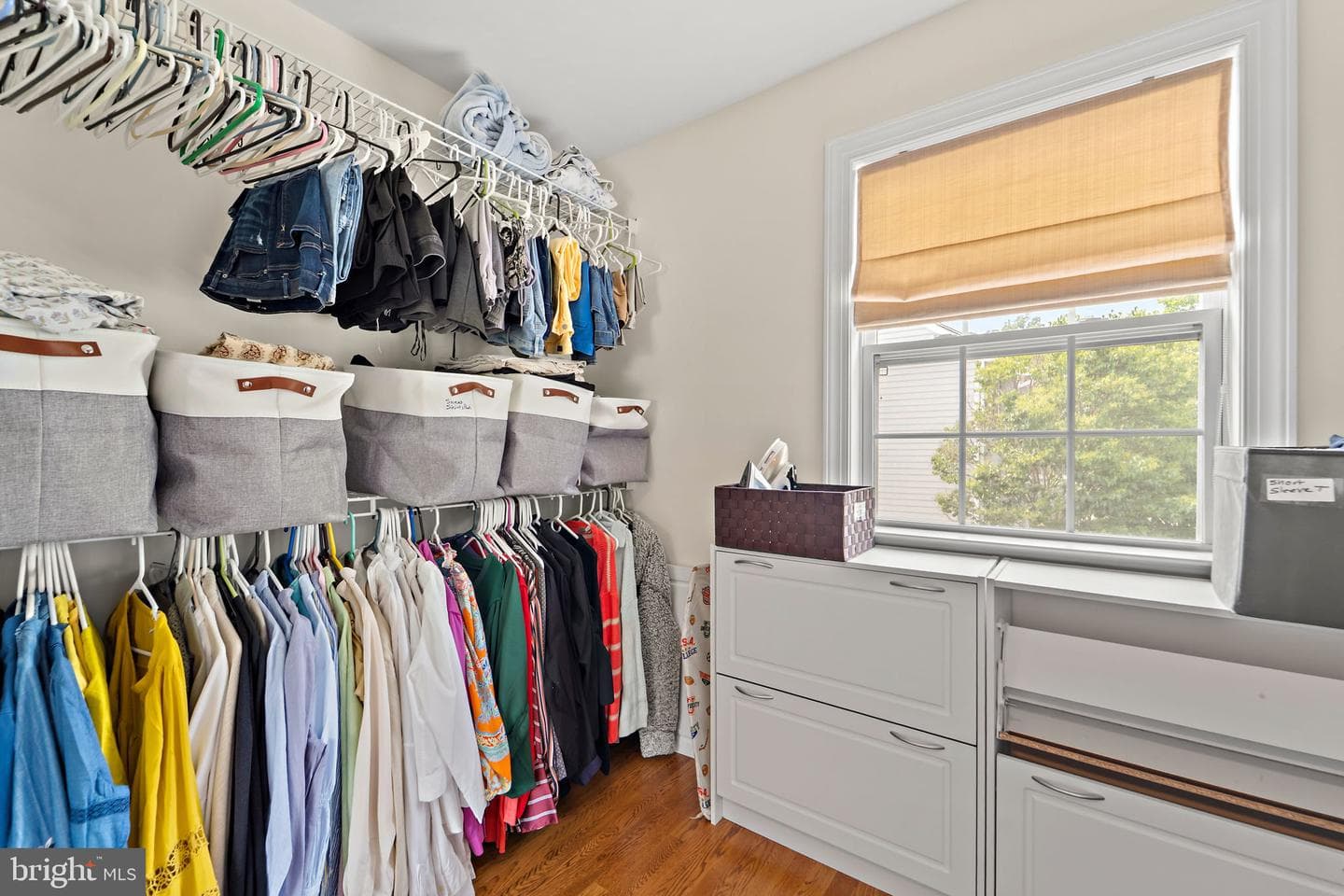 10 Springhouse Lane photo 41