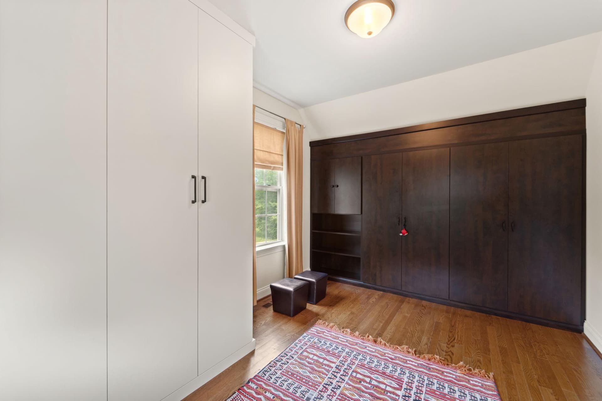 10 Springhouse Lane photo 43