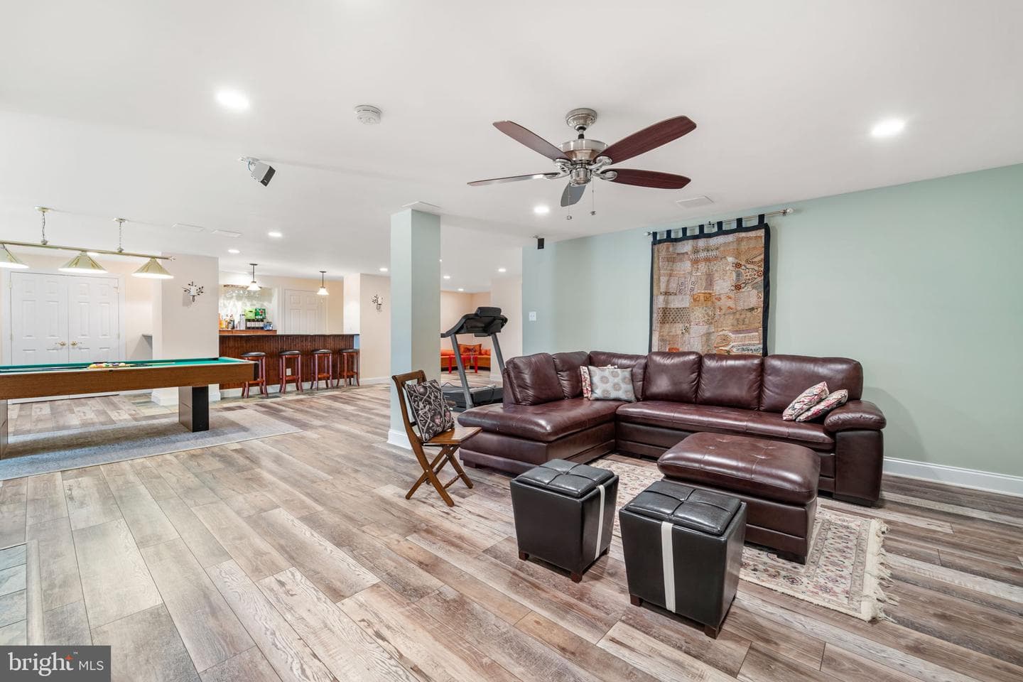 10 Springhouse Lane photo 46