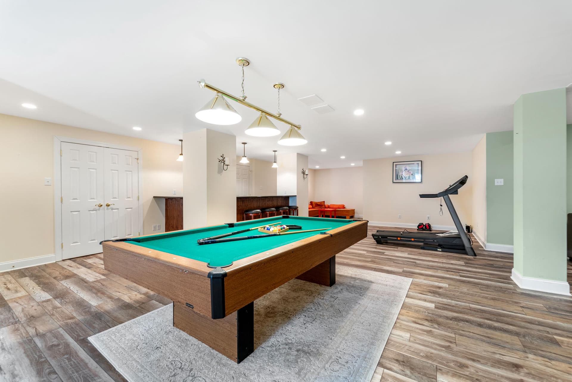 10 Springhouse Lane photo 47