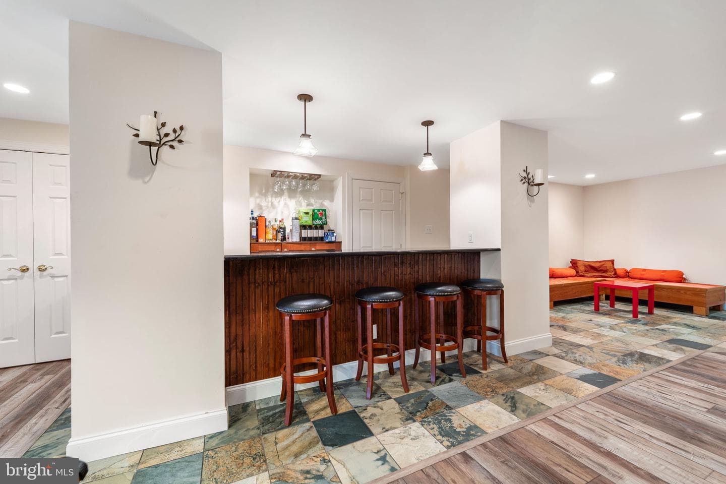 10 Springhouse Lane photo 48