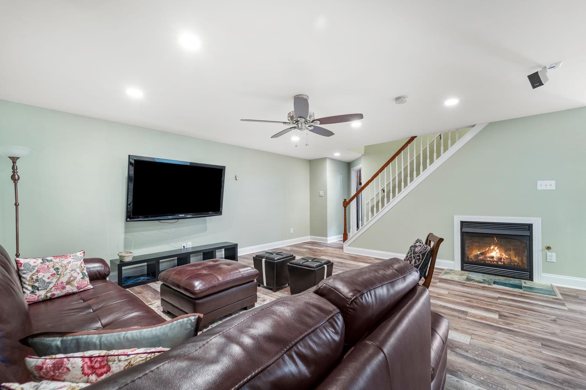10 Springhouse Lane photo 49