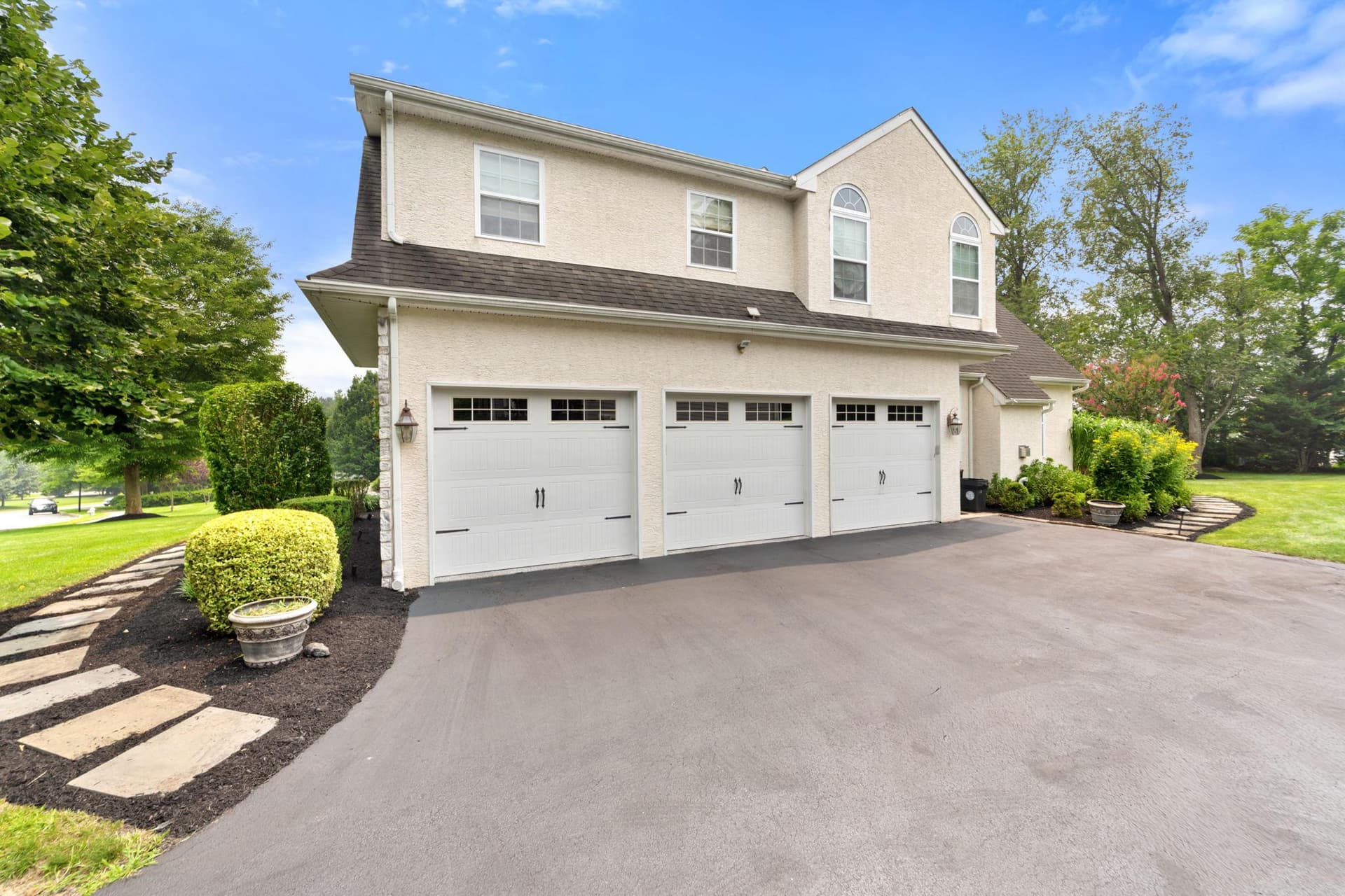 10 Springhouse Lane photo 5