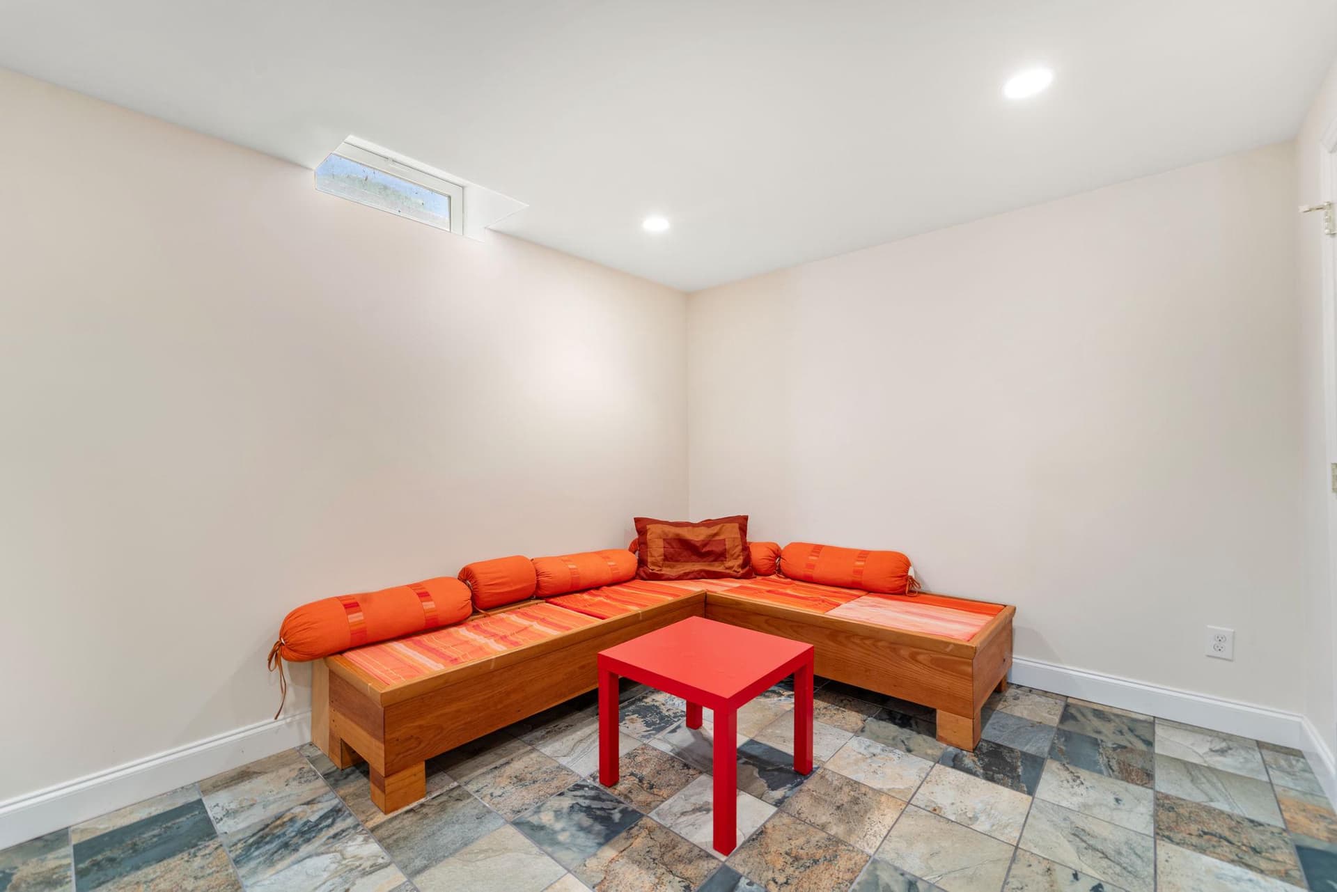 10 Springhouse Lane photo 52