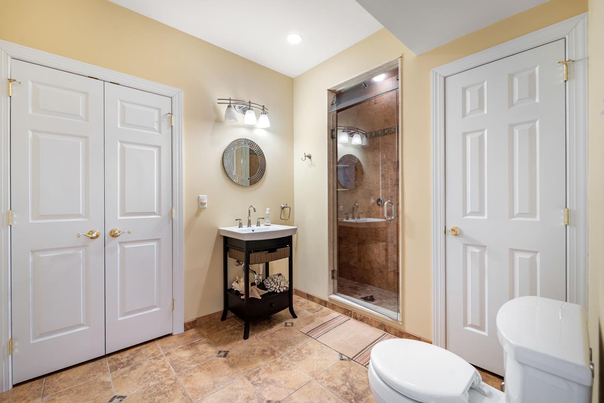 10 Springhouse Lane photo 53