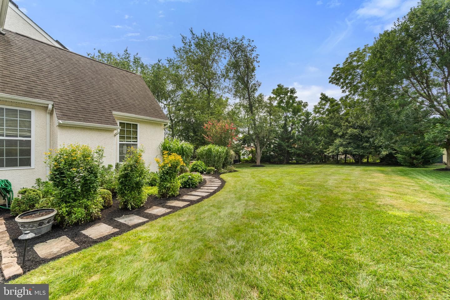 10 Springhouse Lane photo 55