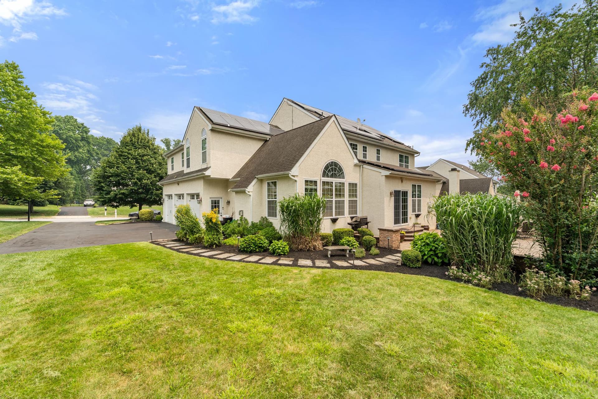 10 Springhouse Lane photo 56