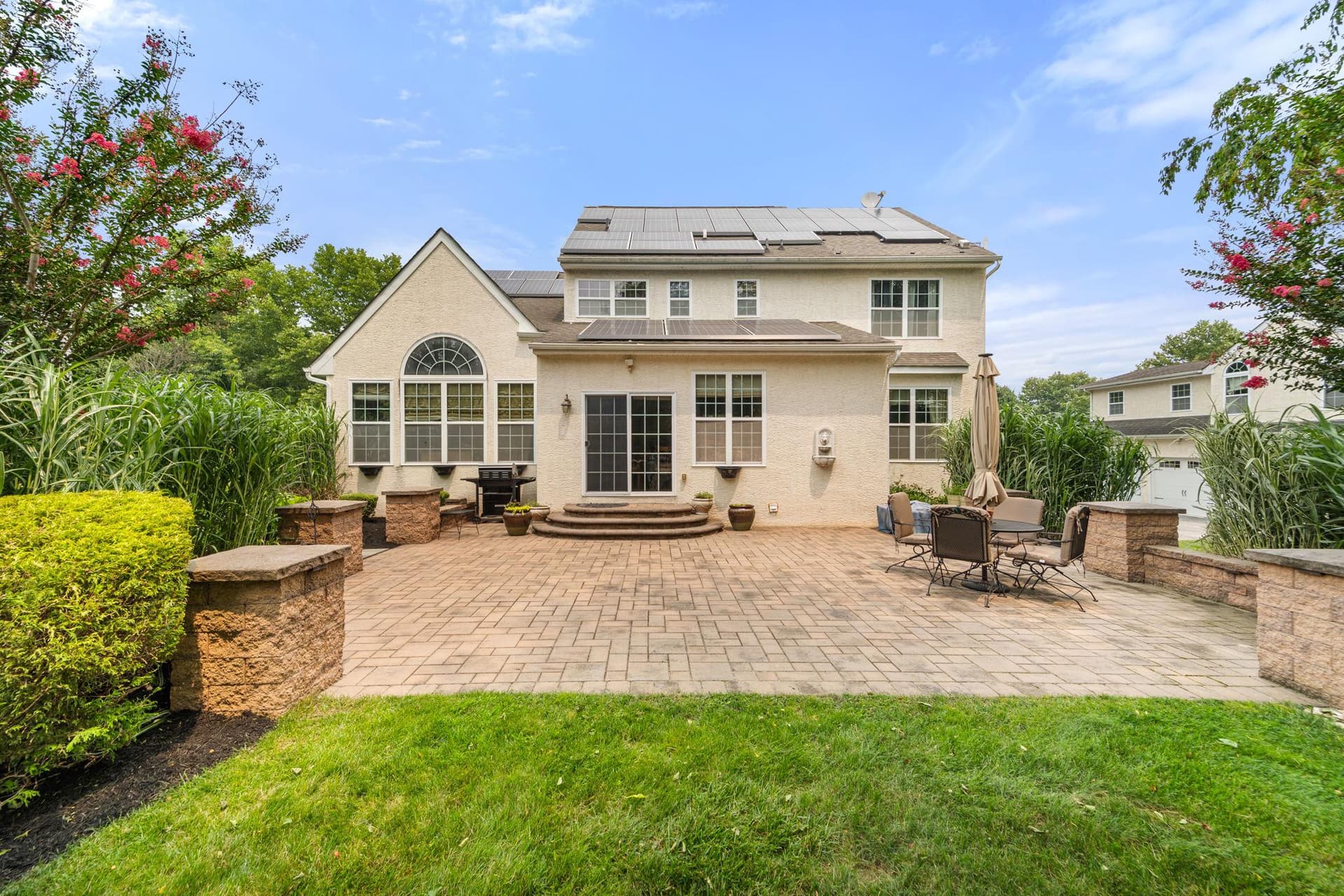 10 Springhouse Lane photo 57