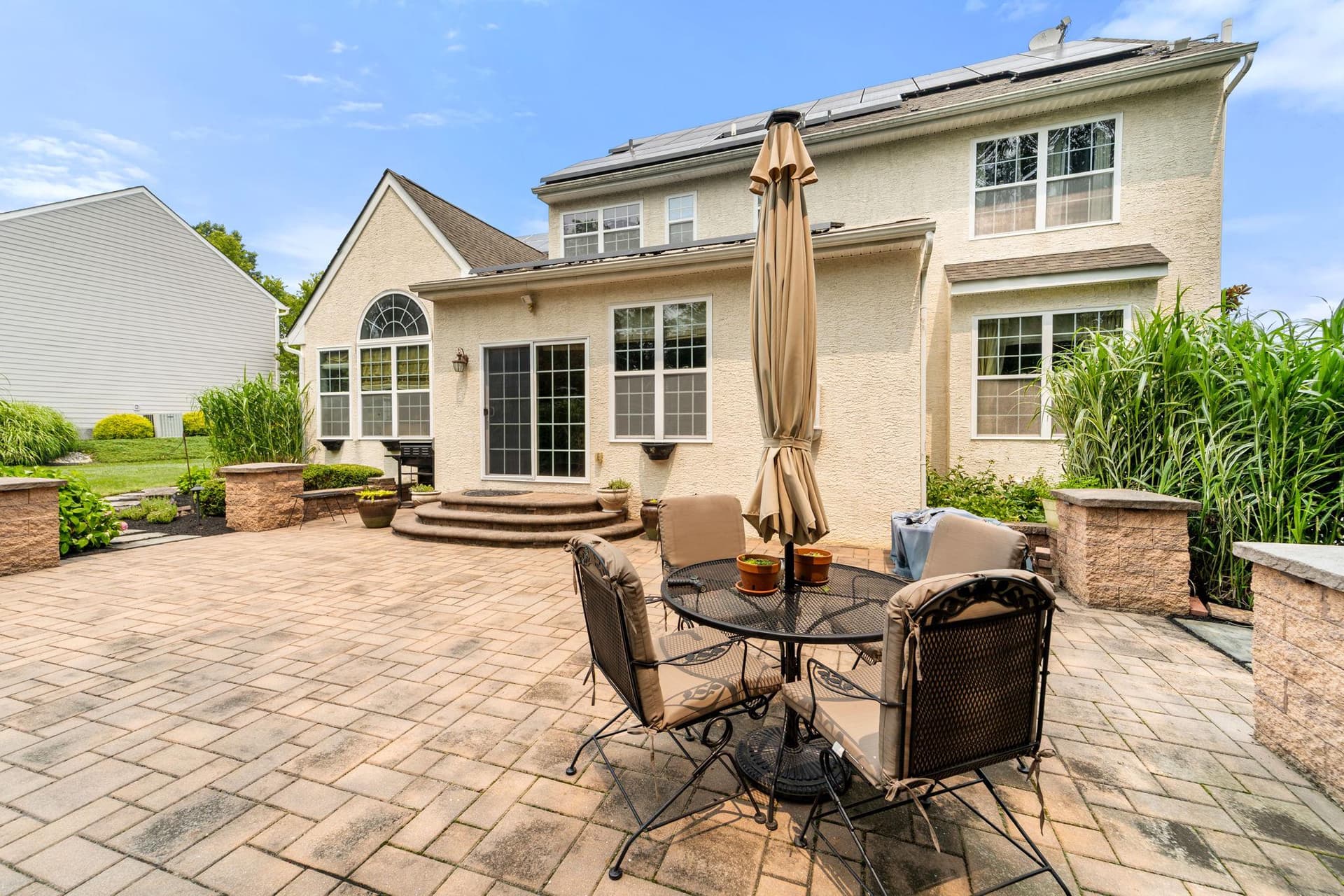 10 Springhouse Lane photo 58