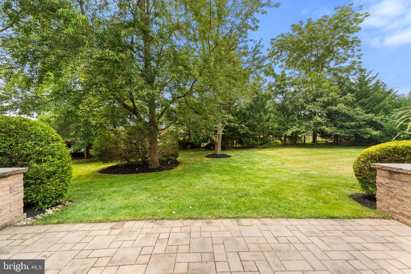10 Springhouse Lane photo 59