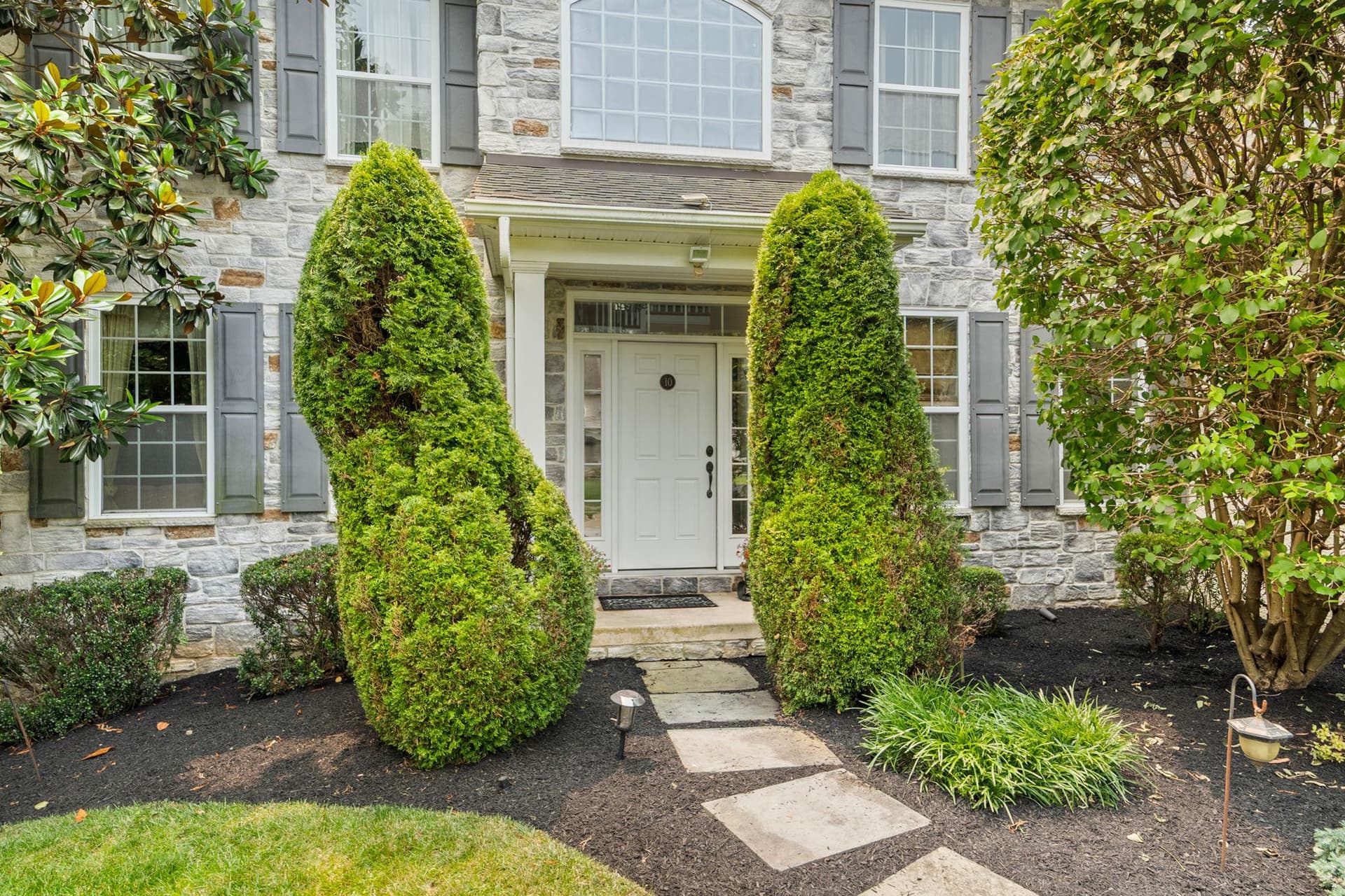 10 Springhouse Lane photo 6