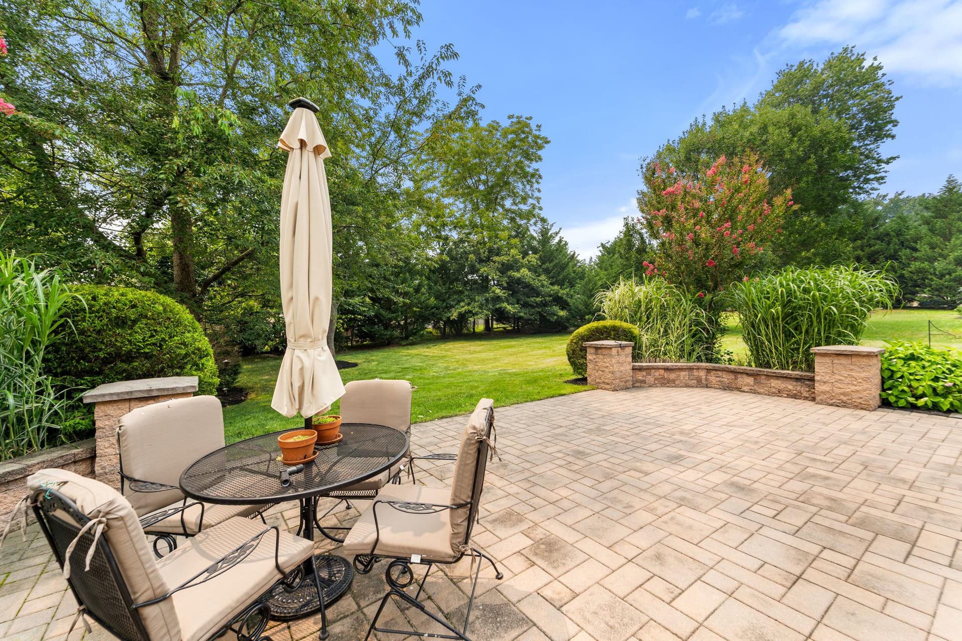 10 Springhouse Lane photo 60