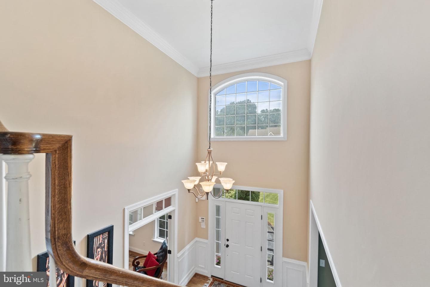 10 Springhouse Lane photo 7