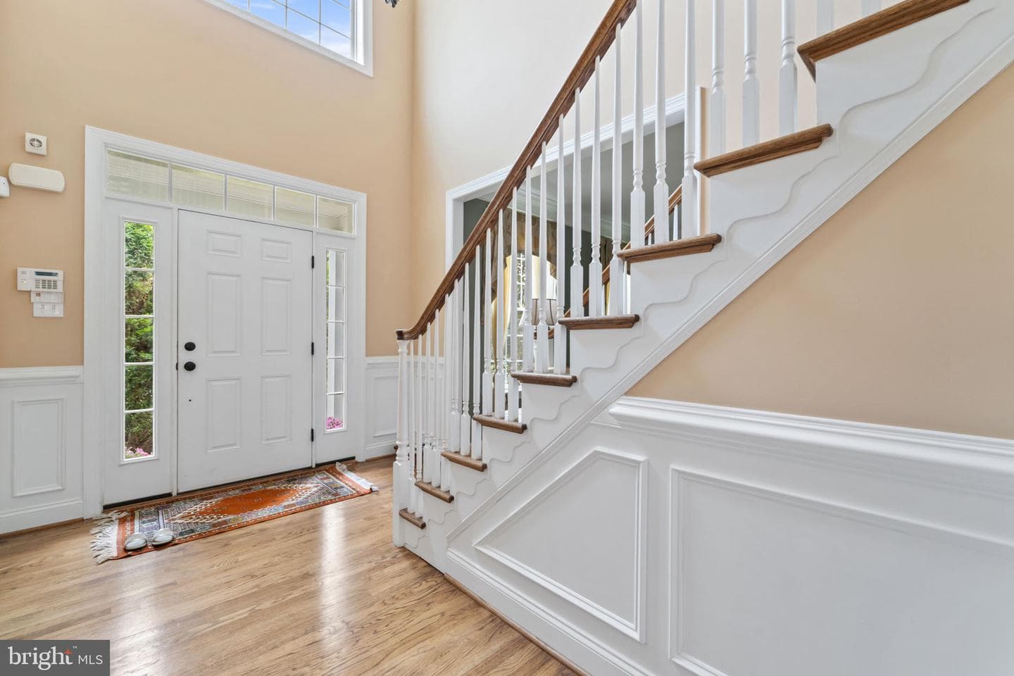 10 Springhouse Lane photo 8