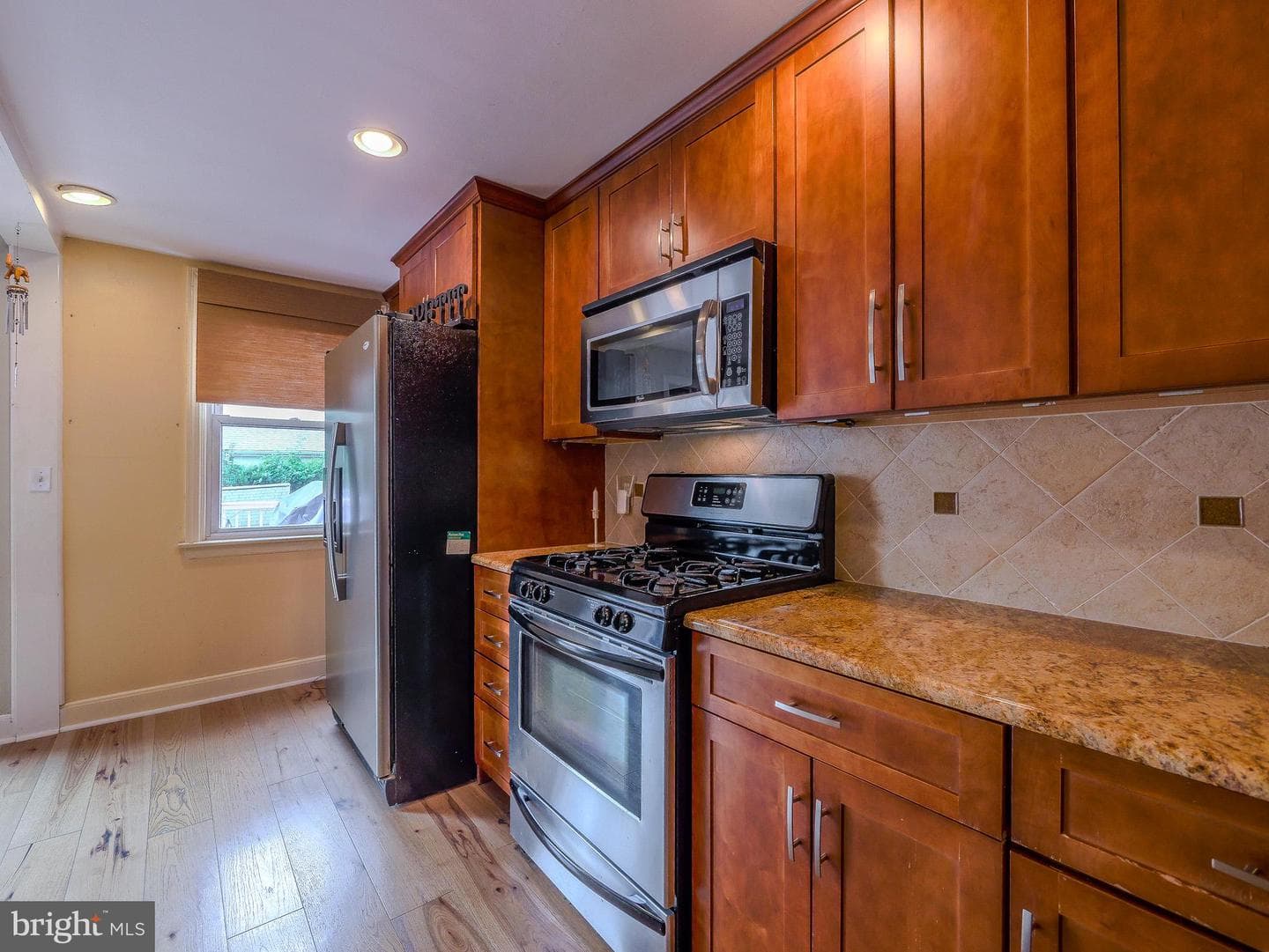 5360 Delmar Drive photo 20