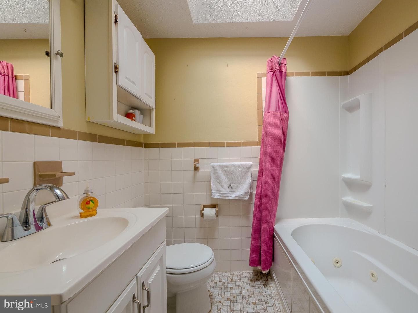 5360 Delmar Drive photo 27