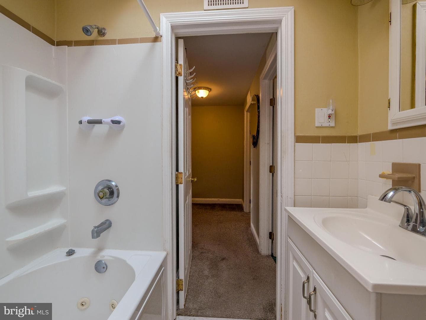 5360 Delmar Drive photo 29