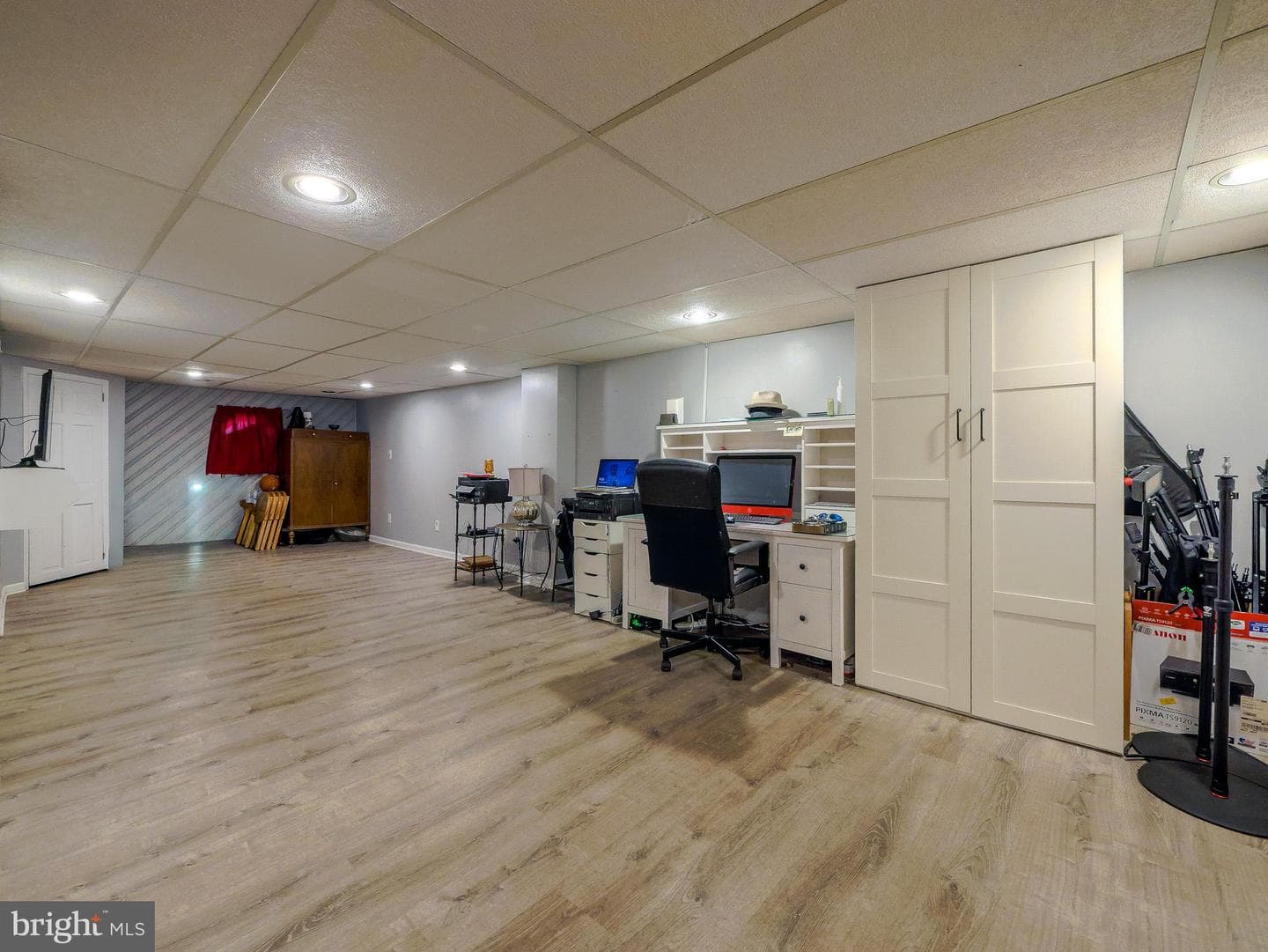 5360 Delmar Drive photo 41