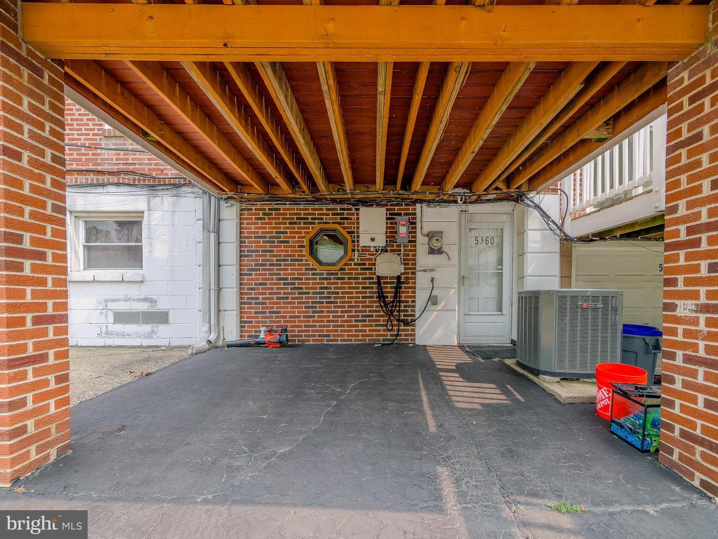 5360 Delmar Drive photo 46