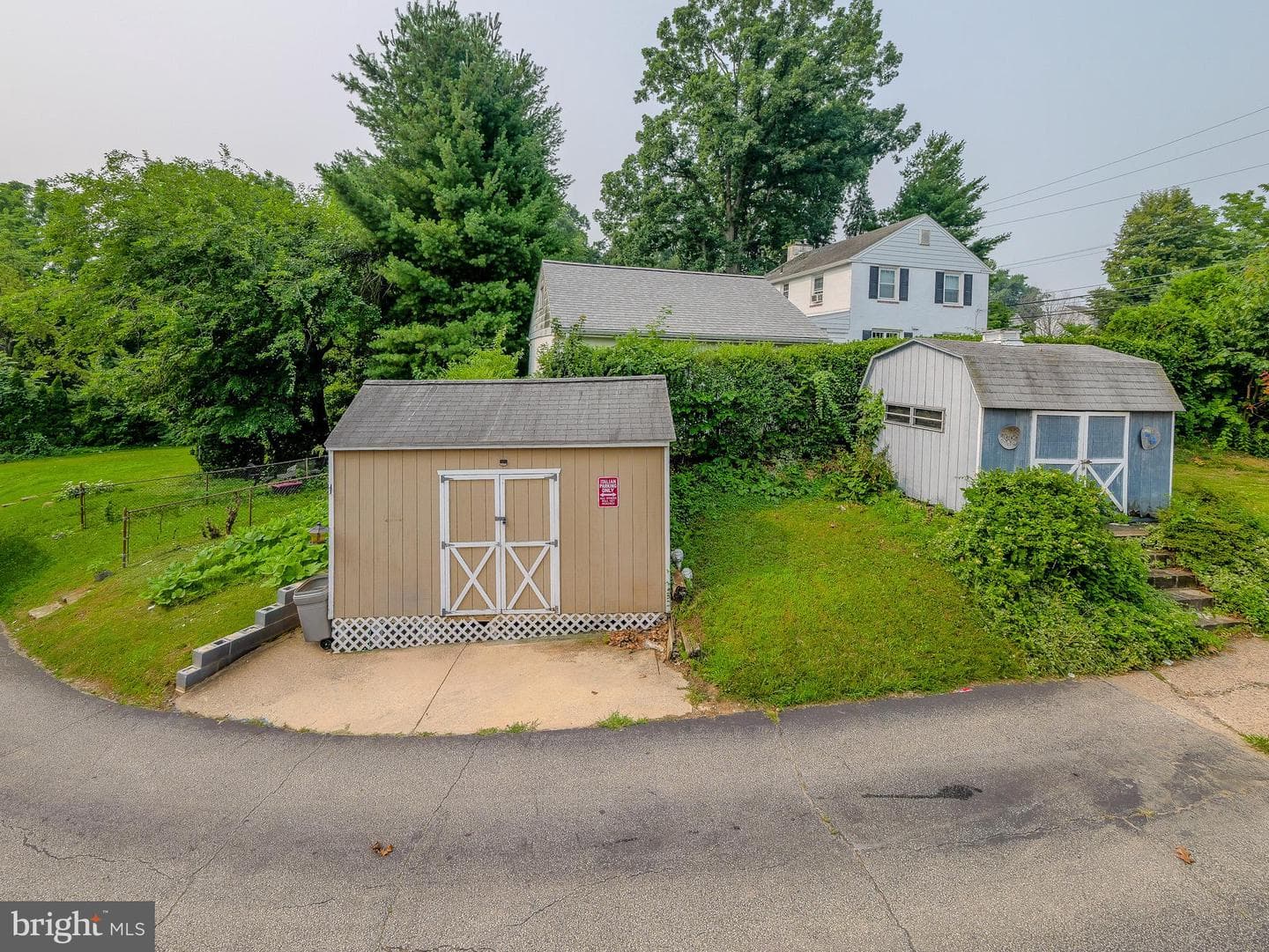 5360 Delmar Drive photo 47