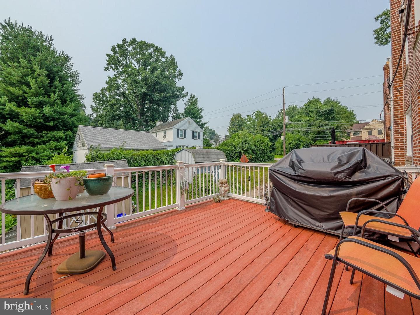 5360 Delmar Drive photo 53