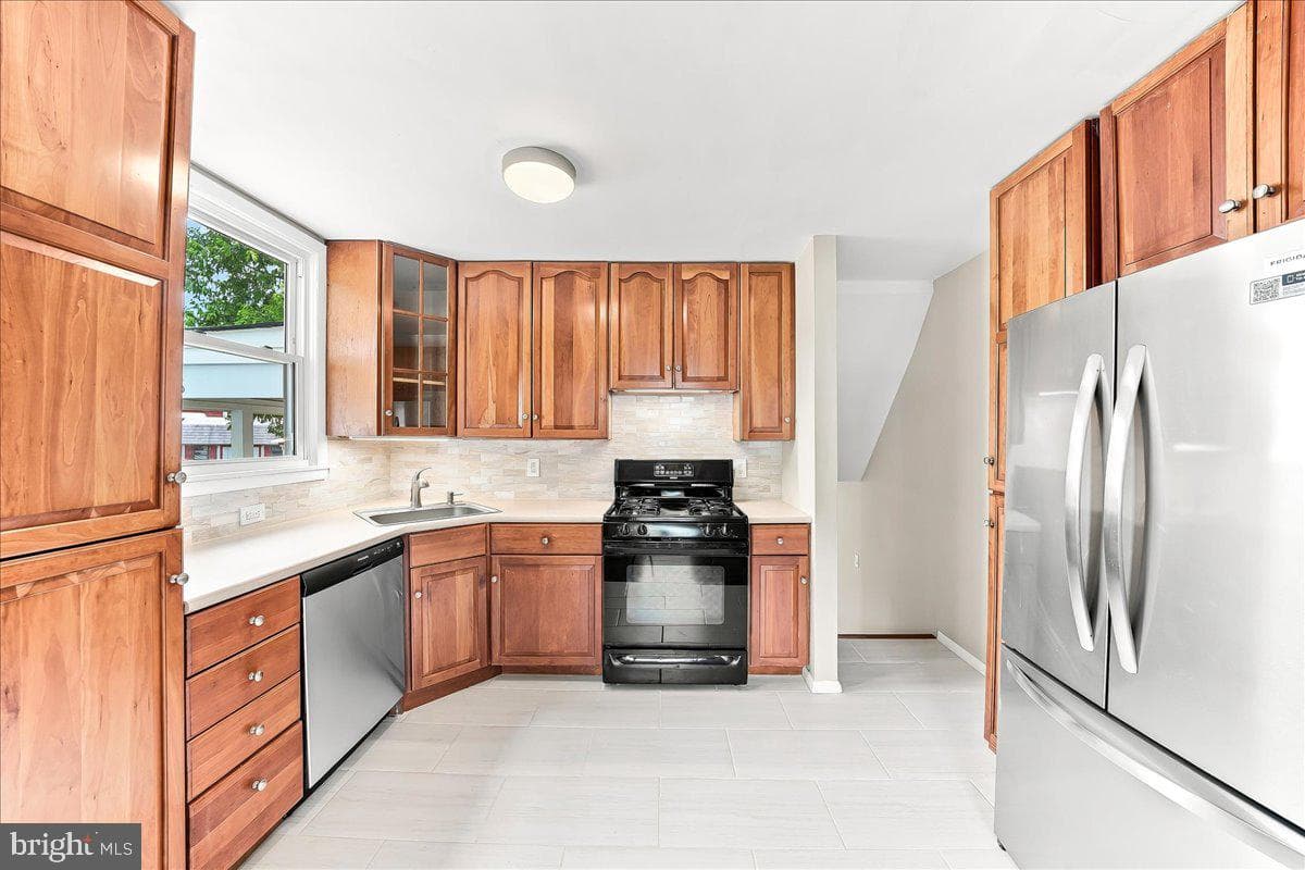 106 Marianville Road photo 10