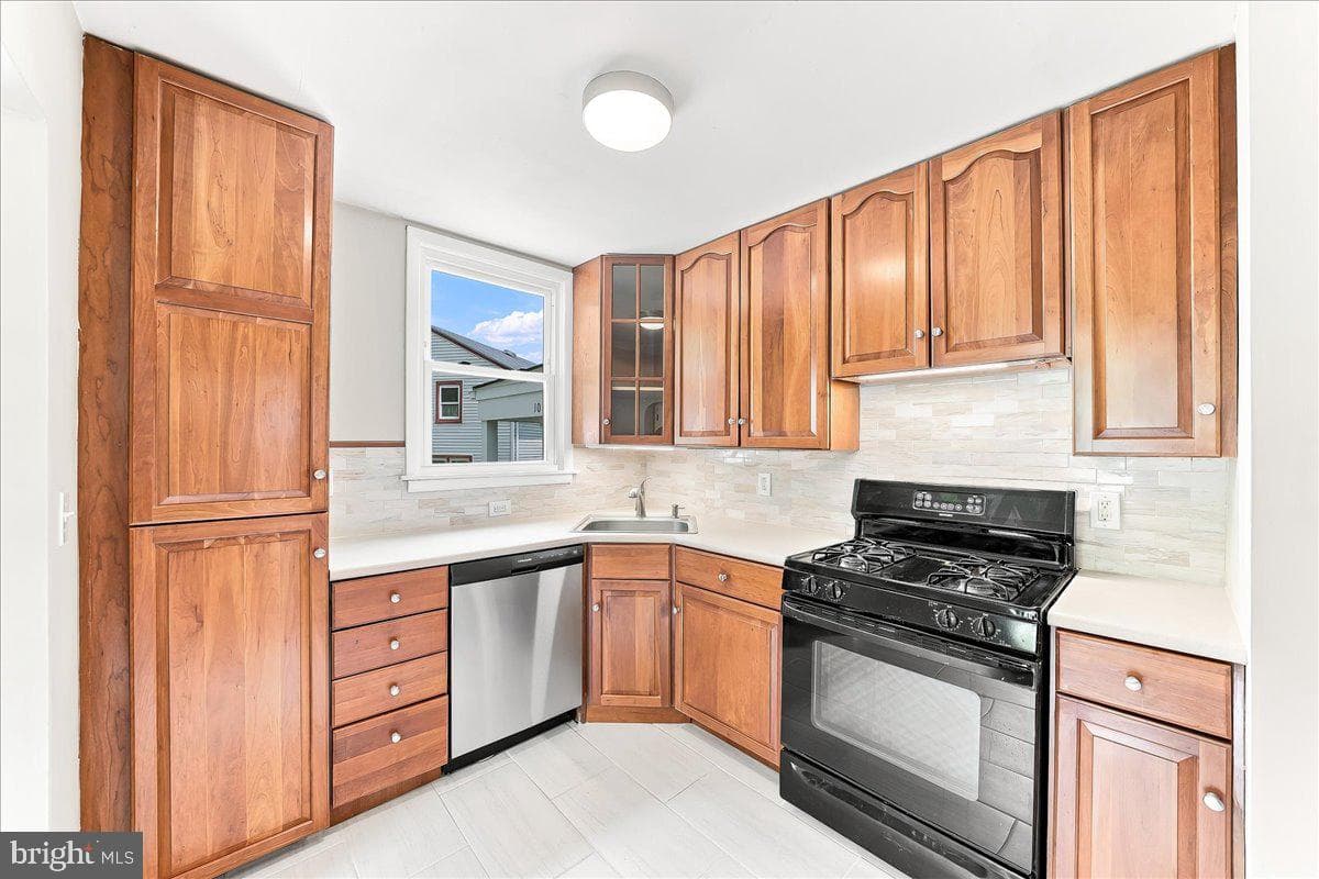 106 Marianville Road photo 11