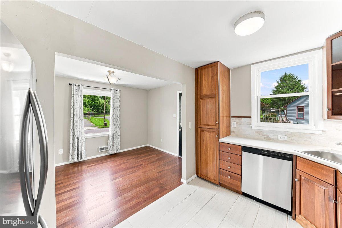 106 Marianville Road photo 12