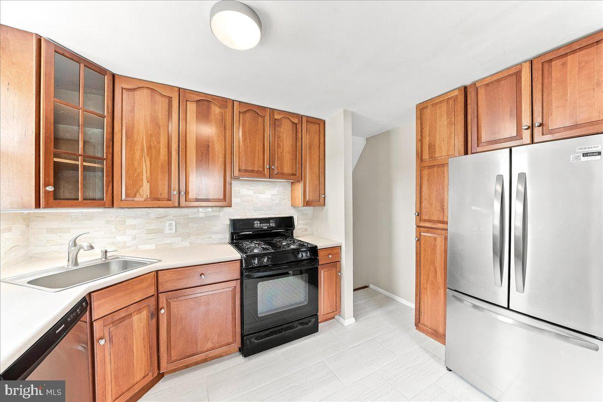 106 Marianville Road photo 13