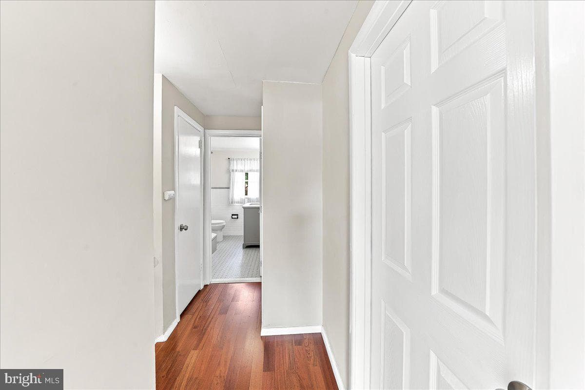 106 Marianville Road photo 14