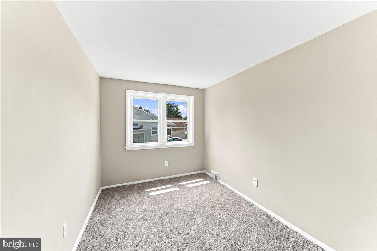 106 Marianville Road photo 15
