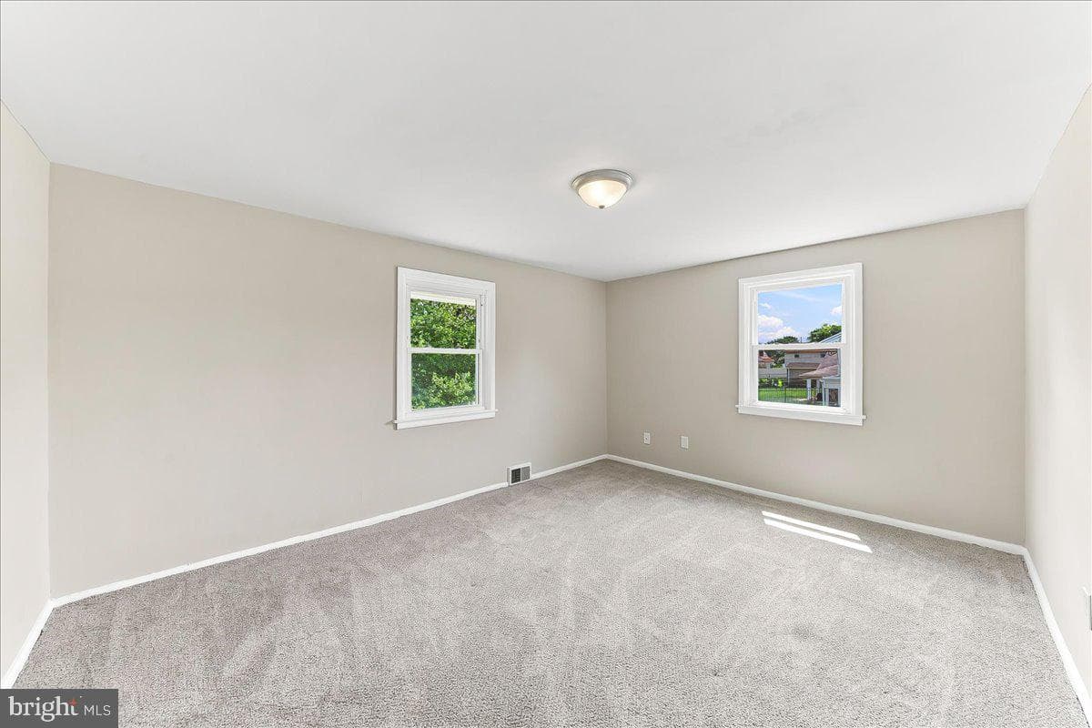 106 Marianville Road photo 16