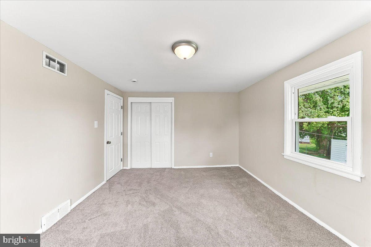 106 Marianville Road photo 17