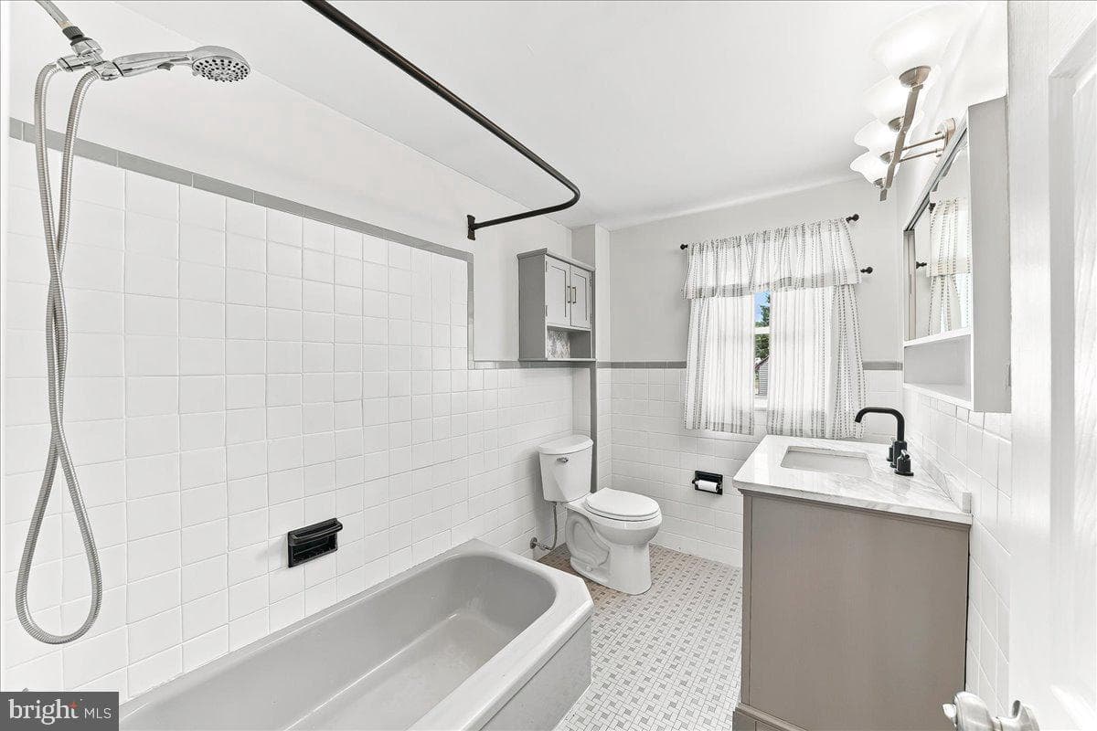 106 Marianville Road photo 18