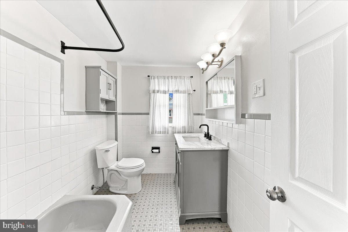 106 Marianville Road photo 19