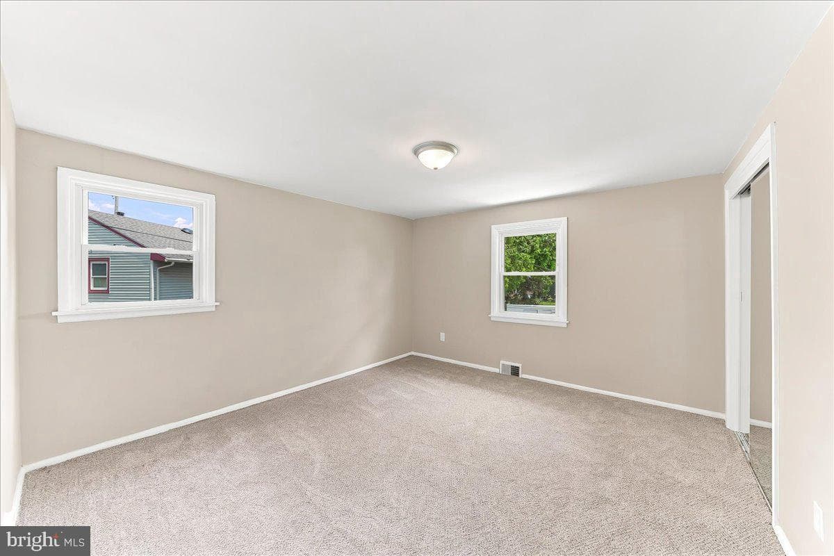 106 Marianville Road photo 20
