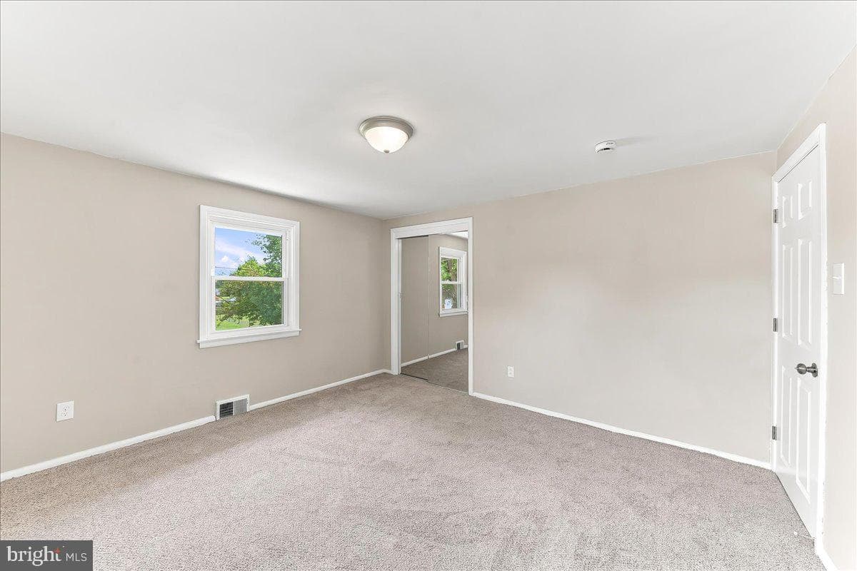 106 Marianville Road photo 21