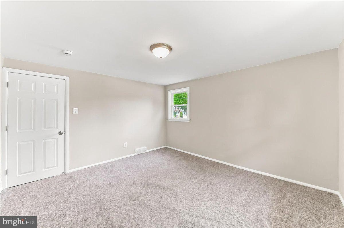 106 Marianville Road photo 22