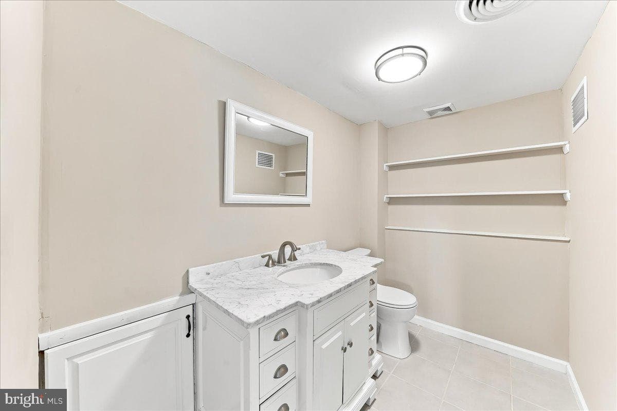 106 Marianville Road photo 23