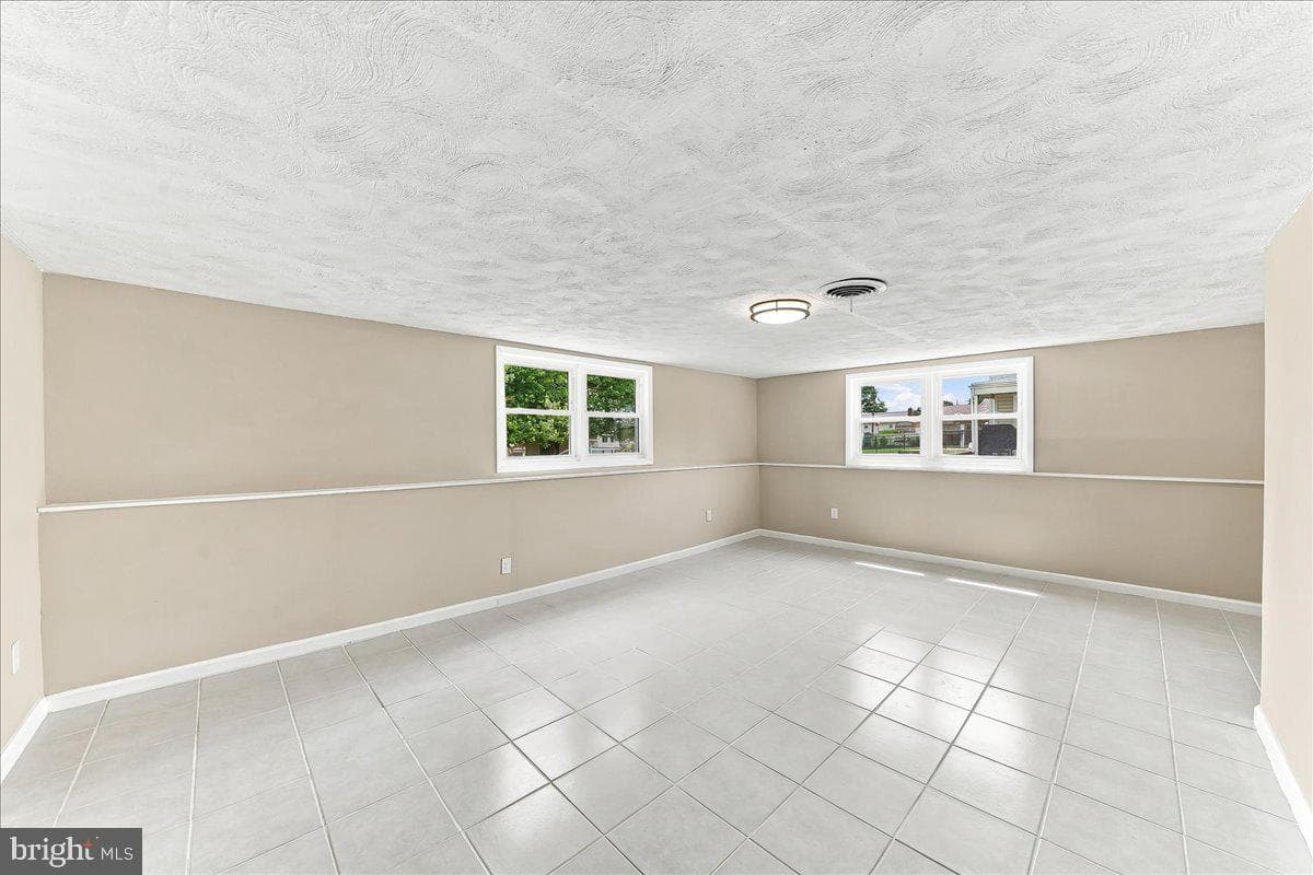 106 Marianville Road photo 25
